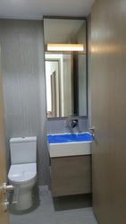 Cambio Suites (D19), Apartment #128470522
